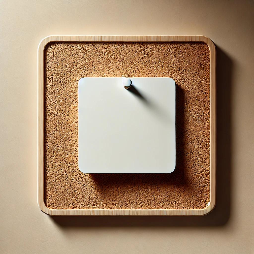 Hier könnte Dein Suchwunsch stehen.